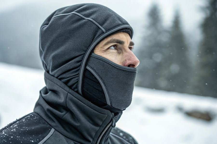 848-winter-helmet-liner-work-protection