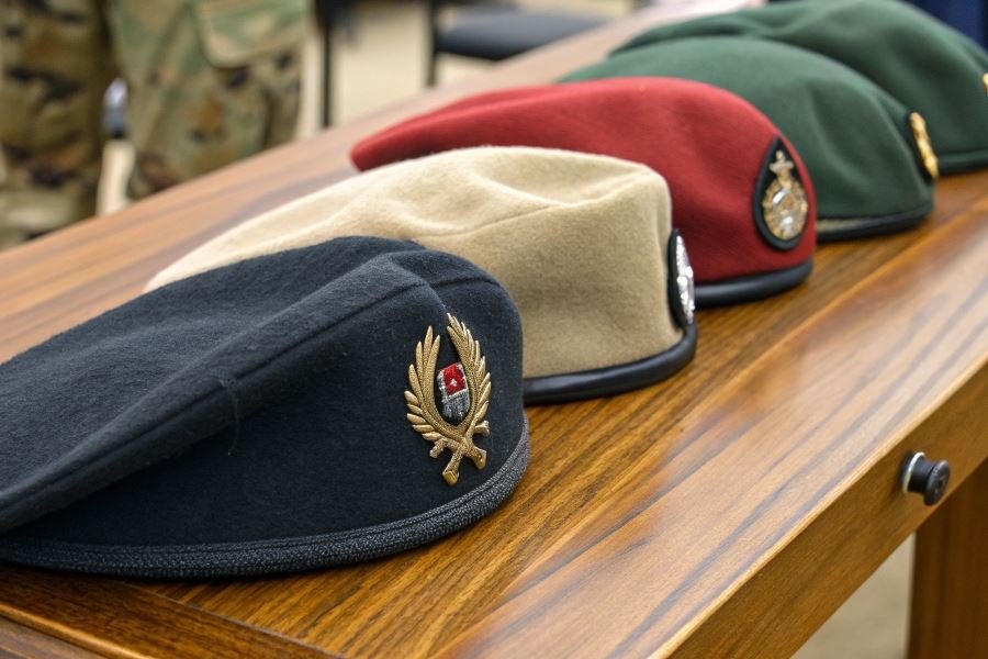 861-military-berets-history-symbolism-legacy