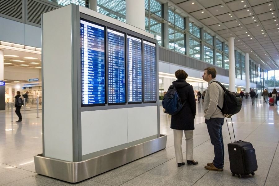 863-digital-displays-transforming-transport-hubs
