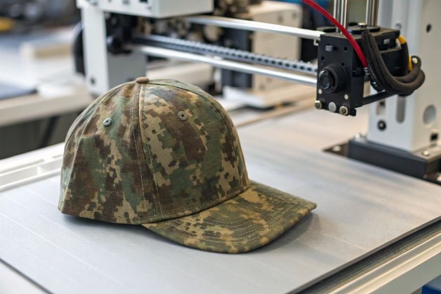 863-evolution-uniform-headwear-tradition-future-technology