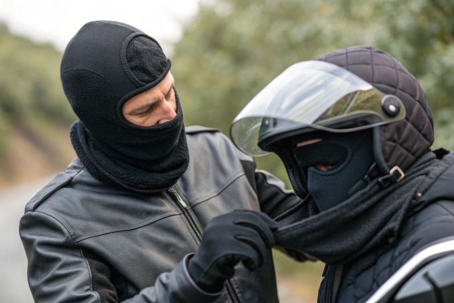 871-motorcycle-balaclavas-winter-comfort-summer-freedom