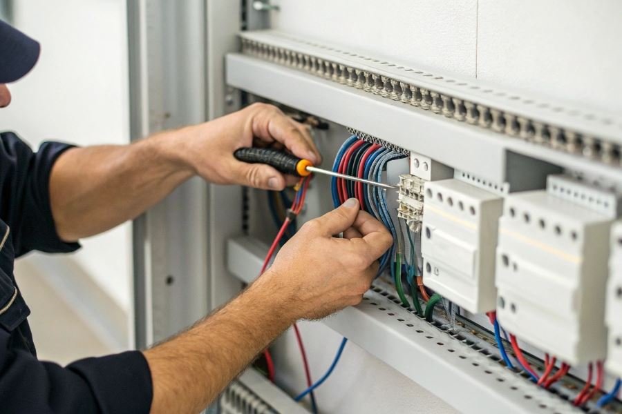 884-staff-call-system-diy-installation