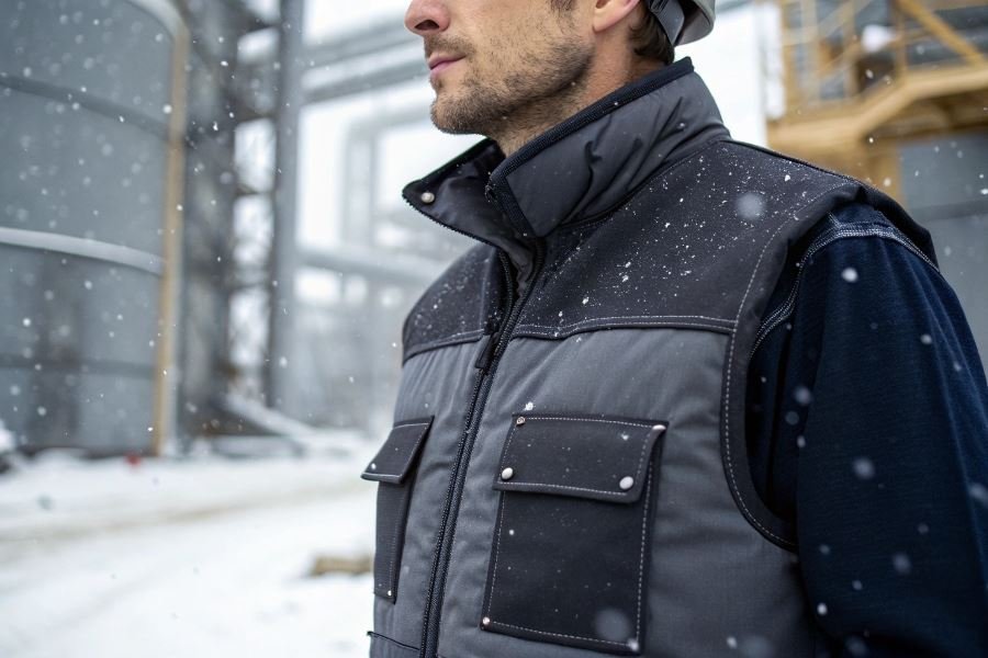 906-insulated-vests-work-selection-criteria