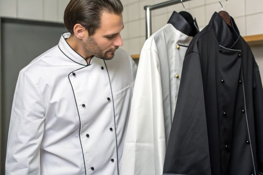 926-chef-jacket-materials-professional-choice