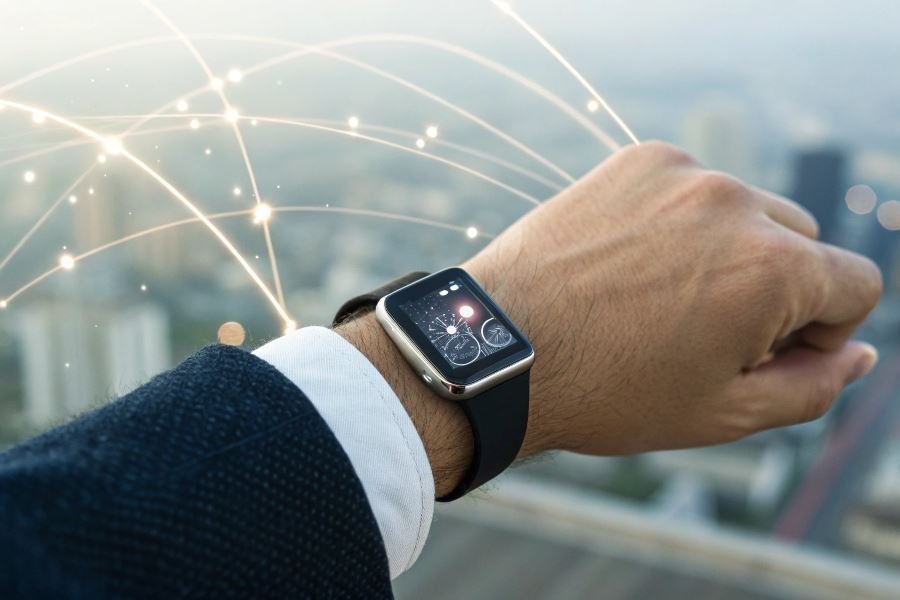 926-gps-synchronization-revolution-in-watches