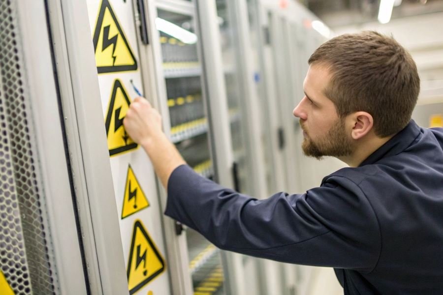 933-safety-warning-labels-proper-placement