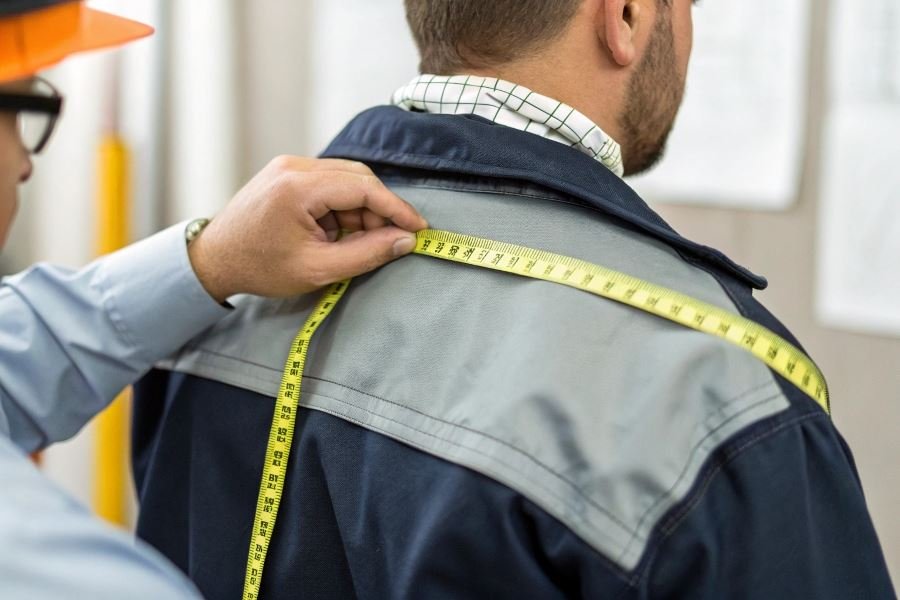 971-perfect-fit-work-jacket-importance