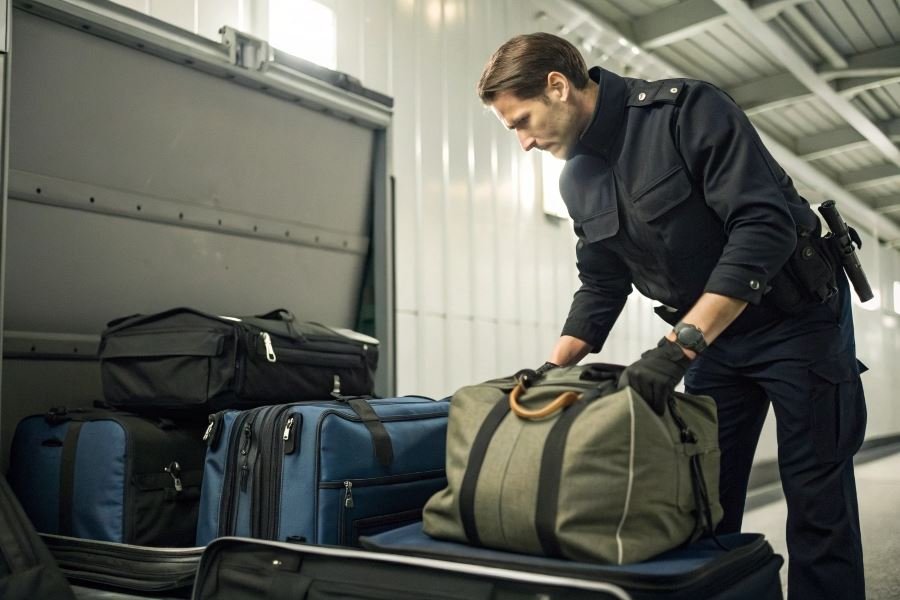 986-secure-cash-transport-bags
