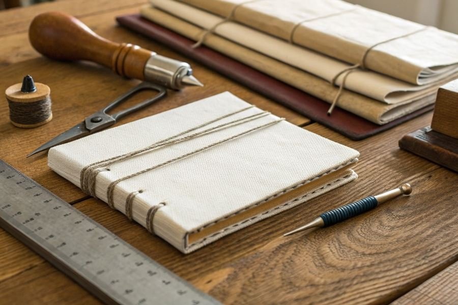 997-archive-evolution-needle-to-modern-systems